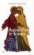 Aujourd'hui le Rosaire