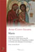 Marie - une lecture comparée de Redemptoris Mater (Jean-Paul II) et du Commentaire du Magnificat (Luther) à la lumière des dialogues oecuméniques
