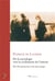 De la sociologie vers la civilisation de l'amour Tome 3 : Floraison de la fin des temps