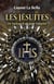 Les jésuites : De Vatican II au pape François