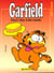 Garfield Tome 2 : Garfield, faut pas s'en faire