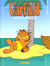 Garfield Tome 11 : ah, le farniente !