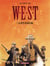 W.E.S.T Tome 1 - la chute de Babylone