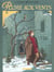 Plume aux vents Tome 4 : ni dieu ni diable