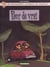 Les formidables aventures de Lapinot Tome 6 : pour de vrai