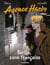 Agence Hardy Tome 5 : Berlin, zone française