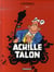 Achille Talon : Intégrale vol.1