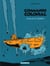Commando colonial Tome 2 - le loup gris de la désolation