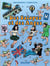 Des salopes et des anges Tome 1