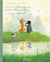 Monsieur Blaireau et Madame Renarde Tome 7 : Le porte-bonheur