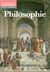 Philosophie terminales techno - livre de l'élèe