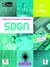 Sciences de gestion et numérique : 1re STMG : manuel élève (édition 2021)