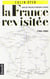 La france revisitee - sur les traces d'arthur young