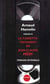 La cassette-testament de jean-claude mery