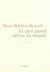 Le plus grand rabbin du monde