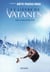 Le lièvre de vatanen