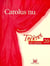 Théâtre en scène Tome 20 : Carolus nu