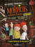 Mordicus apprenti sorcier à l'école