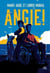 Angie