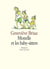 Monelle et les baby sitters