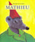 mathieu