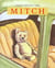 Mitch