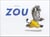 zou