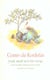 Contes du kordofan jemeil attache sur