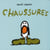 Chaussures