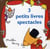 3 petits livres spectacles