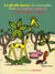 girafe jaune le crocodile vert le cochon