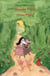Blanche Neige et Grise Pluie