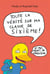 Toute la vérité sur ma classe de sixième ! (et mes meufs de cinquième)