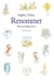 Renommer