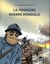 La Première Guerre mondiale