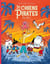 Les chiens Pirates : Pili Pili !