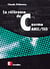 La reference du c norme ansi/iso