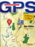 Guide pratique du GPS (6e édition)