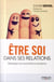 Être soi dans ses relations - développer son assertivité en entreprise