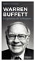 Warren Buffett - le gourou de la finance (3e édition)