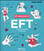 50 exercices d'EFT - technique de libération émotionnelle