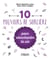 10 pouvoirs de sorcière pour réenchanter ta vie