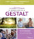 Le grand livre de la gestalt