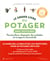 Le grand livre du potager sans pesticides