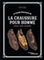 Le guide pratique de la chaussure pour homme