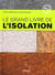 Le grand livre de l'isolation