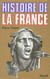 Histoire de la France