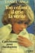 Ton enfant, il crie la verite
