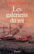 Les Galériens du roi (1661-1715)