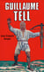 Guillaume Tell